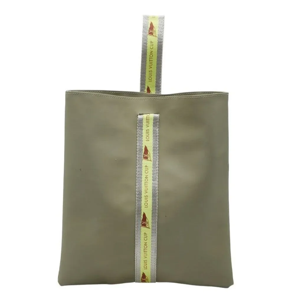 Louis Vuitton LV Cup 2003 Handbag